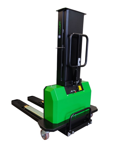 InnoLIFT IL1000.1000