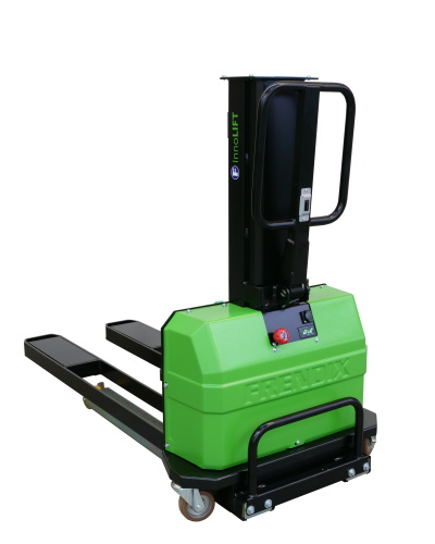 InnoLIFT IM600.800