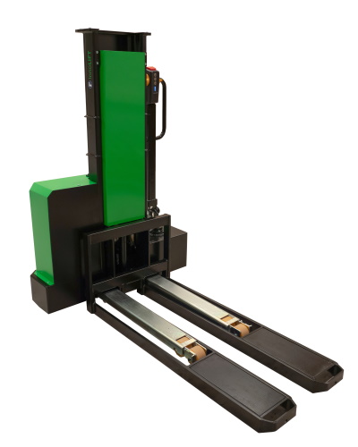 InnoLIFT EXL1000.1250