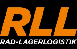 RLL logo.